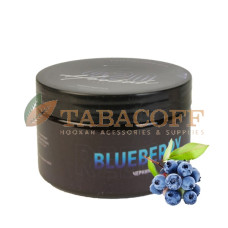 Табак для кальяна 420 Blueberry (Черника) 250 гр